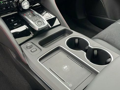 New 2026 Acura MDX A-Spec image 18