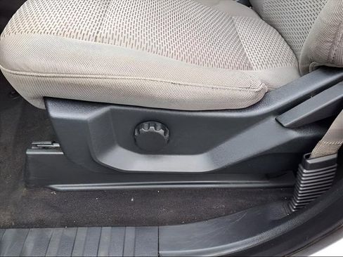 Used 2020 Ford F150 XLT w/ XTR Package image 17