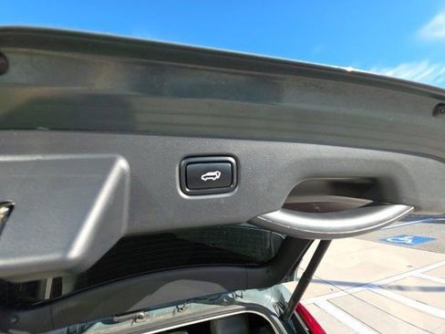 Used 2024 Kia Niro Wind image 28