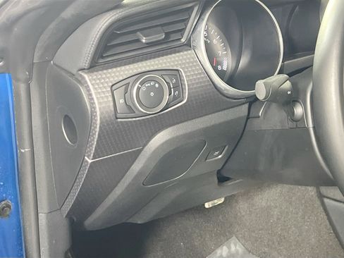 Used 2020 Ford Mustang GT Premium w/ GT Performance Package image 10