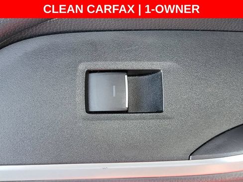 Used 2024 Toyota RAV4 Adventure AWD/4WD image 18