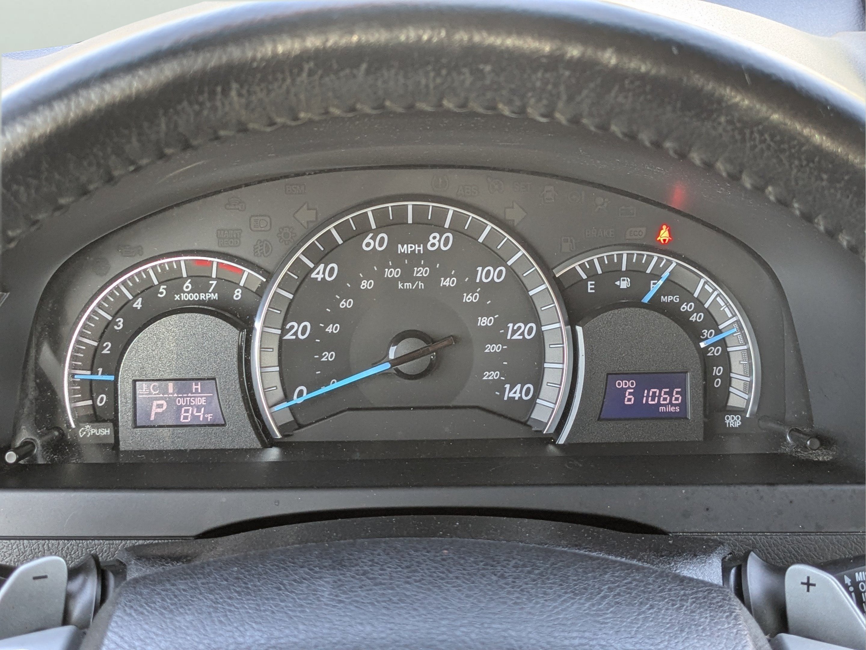 Used 2020 Nissan Sentra S w/ Trunk Package FWD image 27