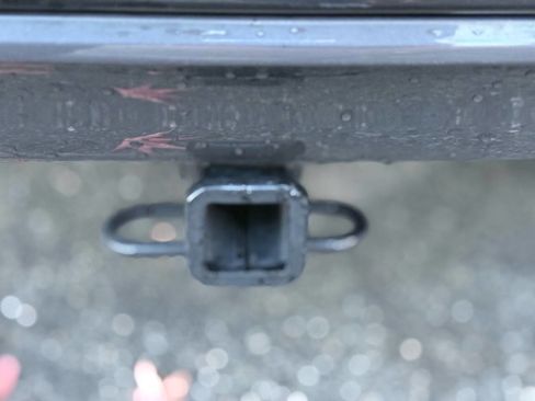 Used 2014 BMW 335i Sedan w/ Technology Package image 41