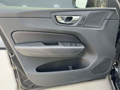 Certified 2022 Volvo XC60 B5 Inscription w/ Advanced Package image 20