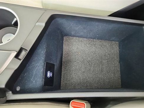 Used 2025 Genesis G70 2.5T w/ Sport Prestige Package image 50