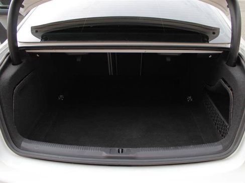 Used 2014 Audi RS 5 Coupe AWD/4WD image 25