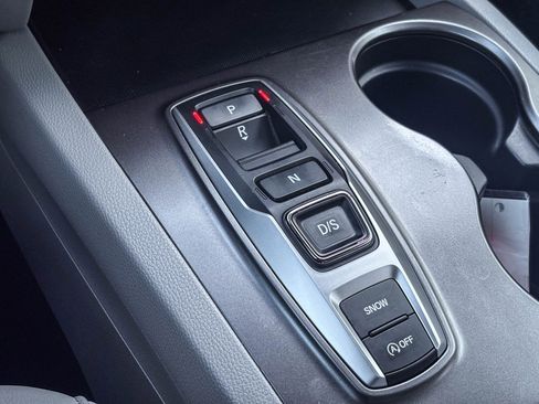 Used 2021 Honda Pilot EX-L image 26