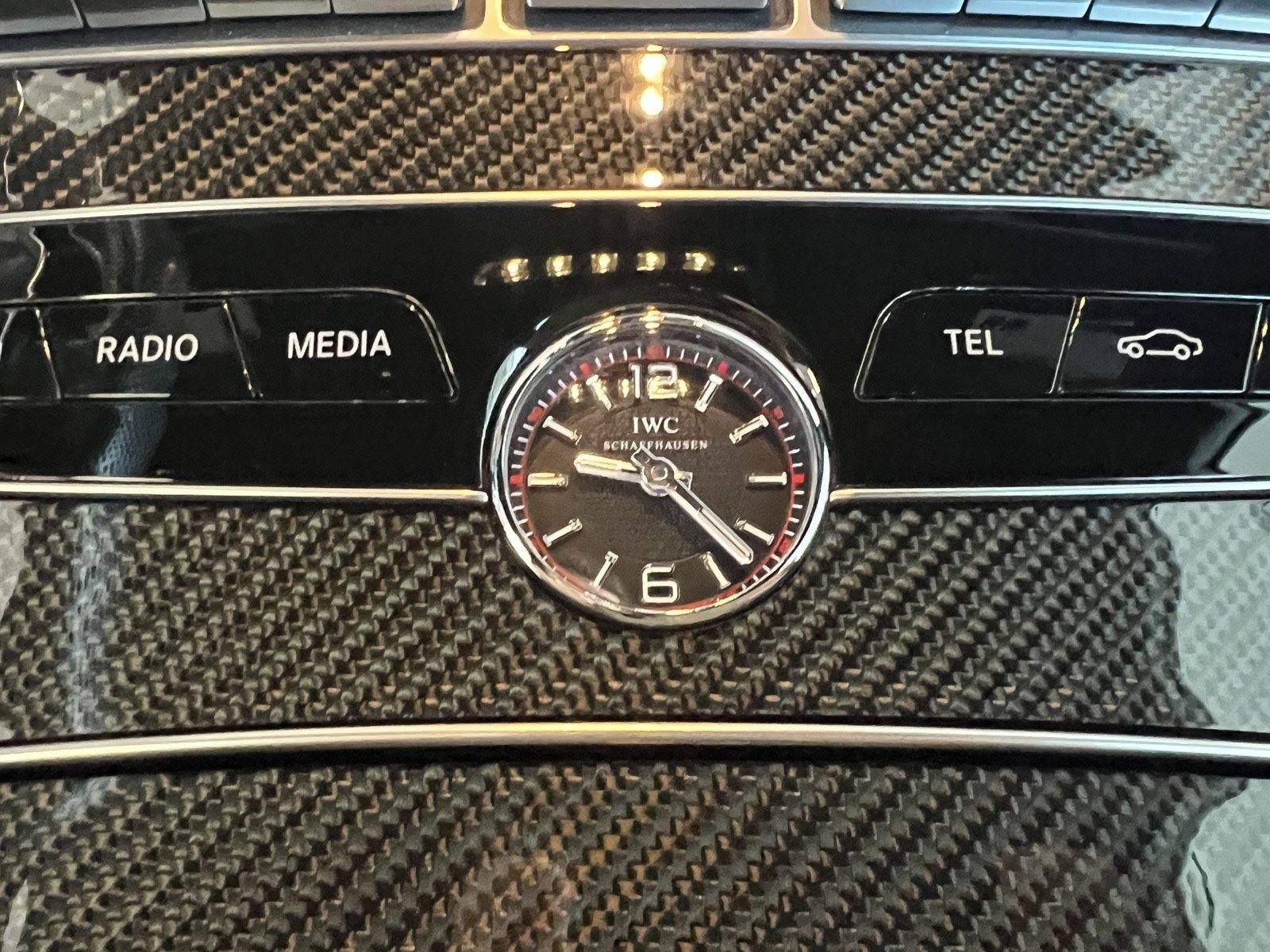 Certified 2021 Mercedes-Benz C 63 AMG S image 29