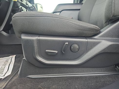 Used 2019 Ford F150 XLT w/ Equipment Group 302A Luxury image 13