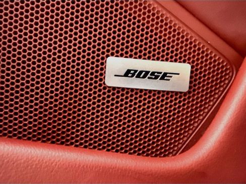 Certified 2024 Porsche 911 Carrera RWD image 25