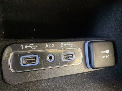 Certified 2020 Jeep Grand Cherokee Limited image 26