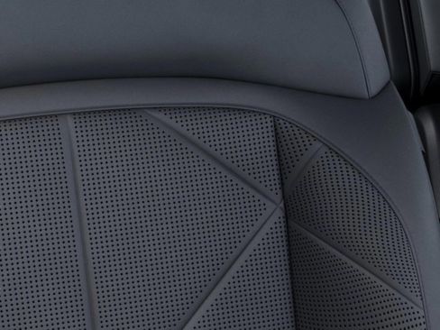 New 2027 Kia Telluride EX FWD image 20