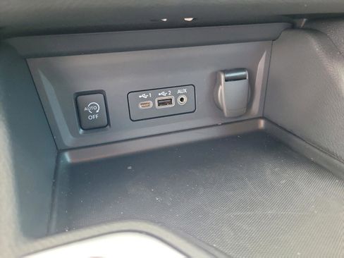 New 2025 Nissan Sentra SV w/ All-Weather Package image 23