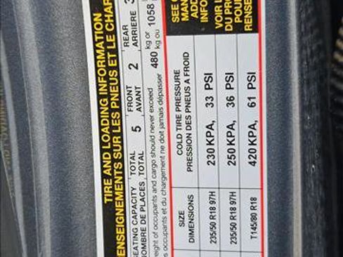 Used 2016 Audi Q3 2.0T Premium Plus image 14