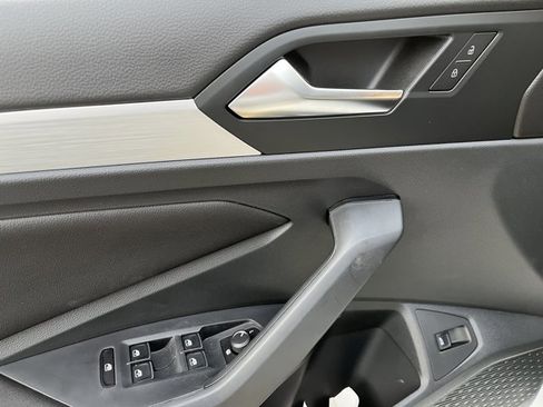 New 2026 Volkswagen Jetta Sport FWD image 19