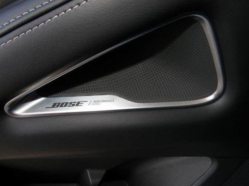 Used 2025 INFINITI QX60 Luxe w/ Vision Package image 29