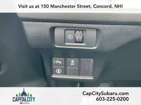 Used 2023 Honda Civic Touring image 28