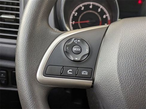 Used 2023 Mitsubishi Outlander Sport ES image 25