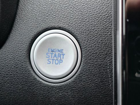 Used 2022 Hyundai Tucson SEL AWD/4WD image 8