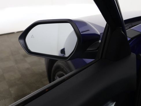 Used 2025 Kia K4 LXS image 29