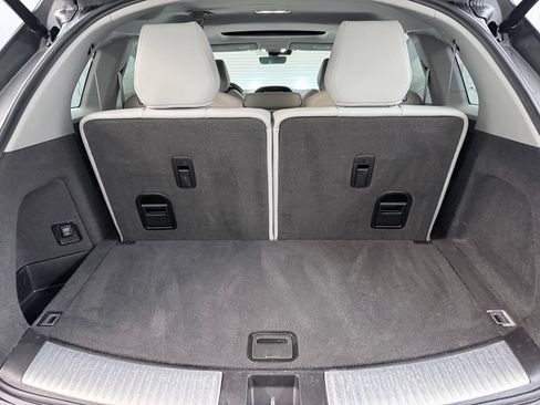 Used 2016 Acura MDX FWD w/ Technology Package image 34