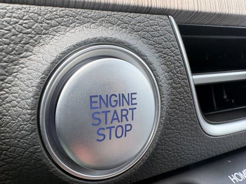 New 2026 Hyundai Sonata SEL FWD image 22