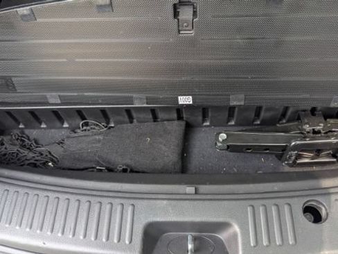 Used 2012 Kia Sorento FWD image 14