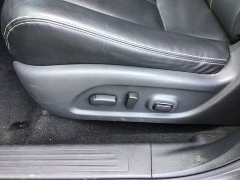 Used 2023 Nissan Murano SV FWD image 65