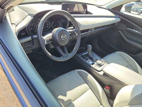 New 2026 MAZDA CX-30 AWD 2.5 S image 3