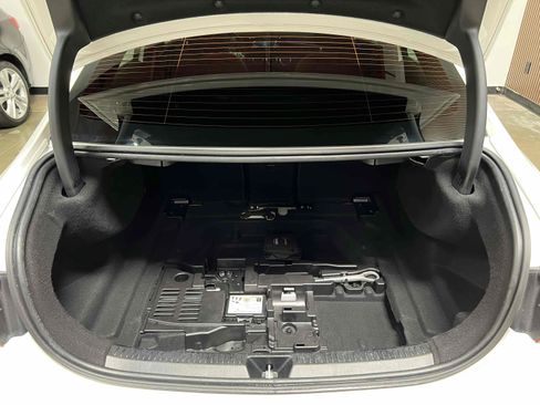 Used 2022 Mercedes-Benz A 220 w/ AMG Line image 73