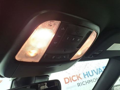 Used 2024 Dodge Durango R/T w/ Tow 'N Go Package image 25