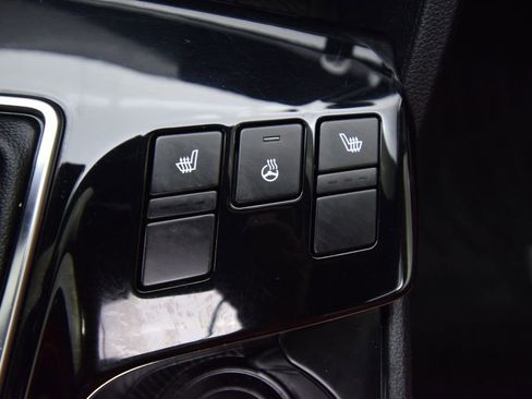 Used 2023 Kia Sportage SX AWD/4WD image 38