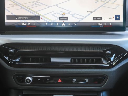 New 2026 BMW M340i w/ Premium Package image 10