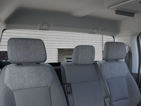 New 2026 Ford F350 XLT w/ 360-Degree Camera Package image 22