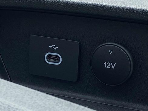 New 2024 Ford Transit 350 AWD w/ Upfitter Package image 23