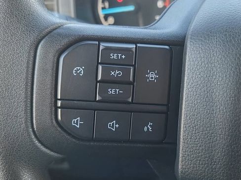 Certified 2022 Ford F150 Tremor image 13