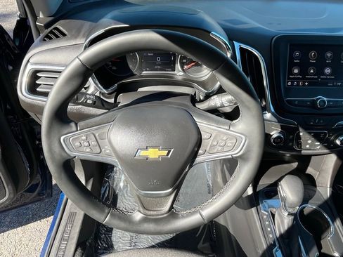 Certified 2023 Chevrolet Equinox LT image 12