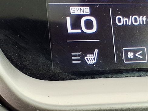 Certified 2021 Subaru Outback Onyx Edition XT w/ Popular Package #2 image 20