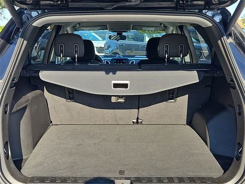 Used 2019 Chevrolet Equinox LT image 7