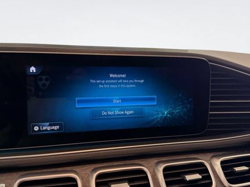 Used 2020 Mercedes-Benz GLE 350 4MATIC image 28