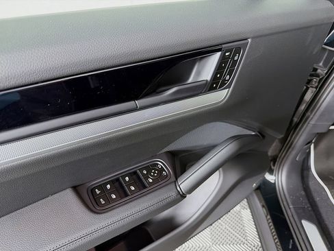 New 2026 Porsche Cayenne AWD/4WD image 20
