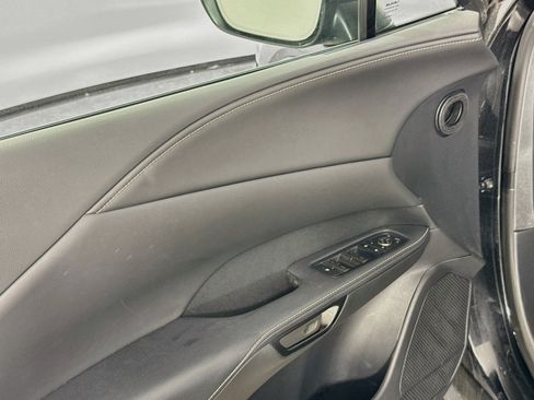Used 2024 Lexus RX 350 w/ Convenience Package AWD/4WD image 19