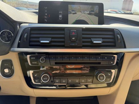 Used 2018 BMW 430i Gran Coupe xDrive image 17