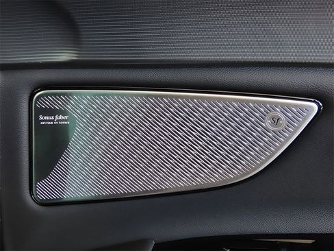 New 2024 Maserati Grecale GT image 15