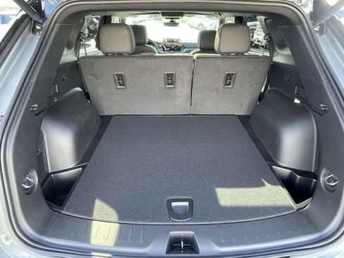 New 2026 Chevrolet Blazer RS w/ Driver Confidence II Package image 8