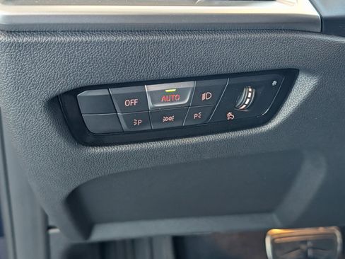 New 2026 BMW 430i xDrive Coupe w/ M Sport Package image 15