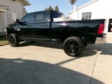 Used 2015 RAM 2500 Tradesman w/ Chrome Appearance Group image 2
