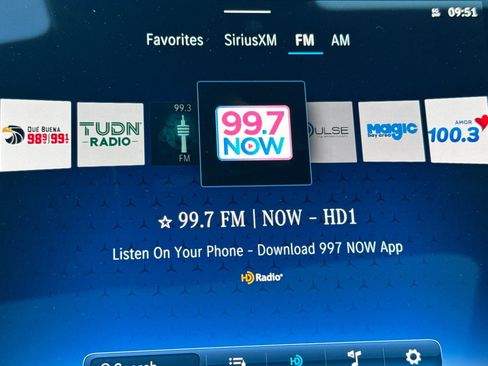 New 2026 Mercedes-Benz C 43 AMG AMG C 43 image 20