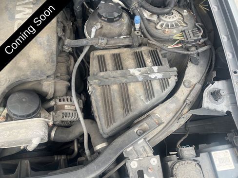 Used 2011 BMW X3 xDrive28i AWD/4WD image 44