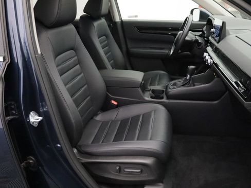 Used 2023 Honda CR-V EX-L image 13